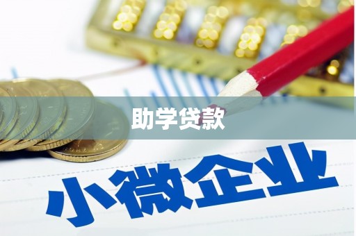 亭湖助学贷款