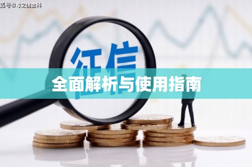 沈丘全面解析与使用指南